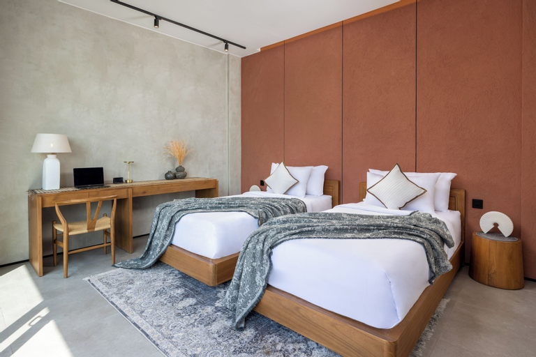 6_TabuDesign_HospitalityProjects_TerraVillas_TwinBedroom
