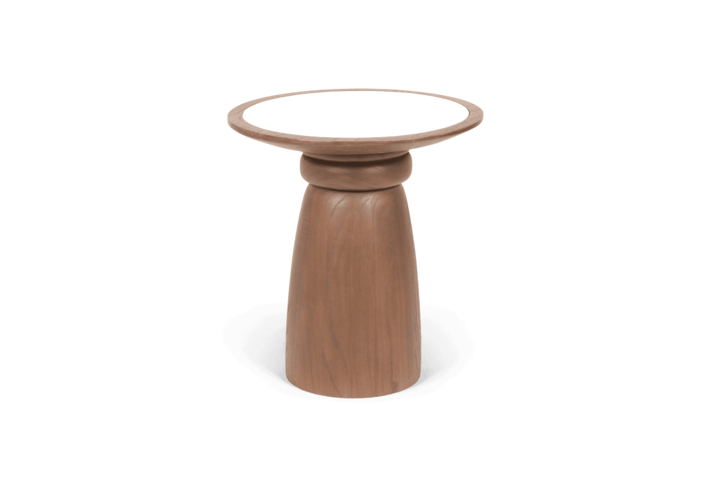 AUX 94. RICHI Auxiliar_web