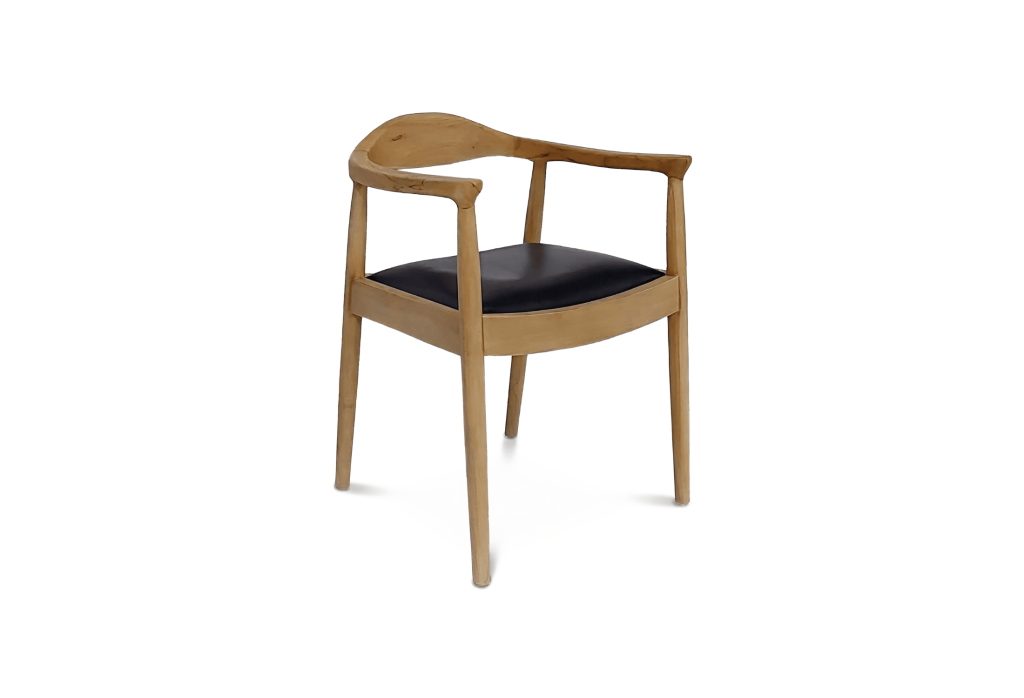 CH 144. ERIK Chair