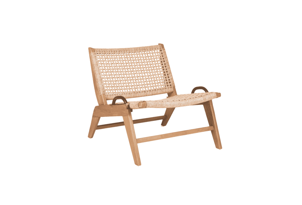 CH-153.-MANU-Chair.-Art-4-2