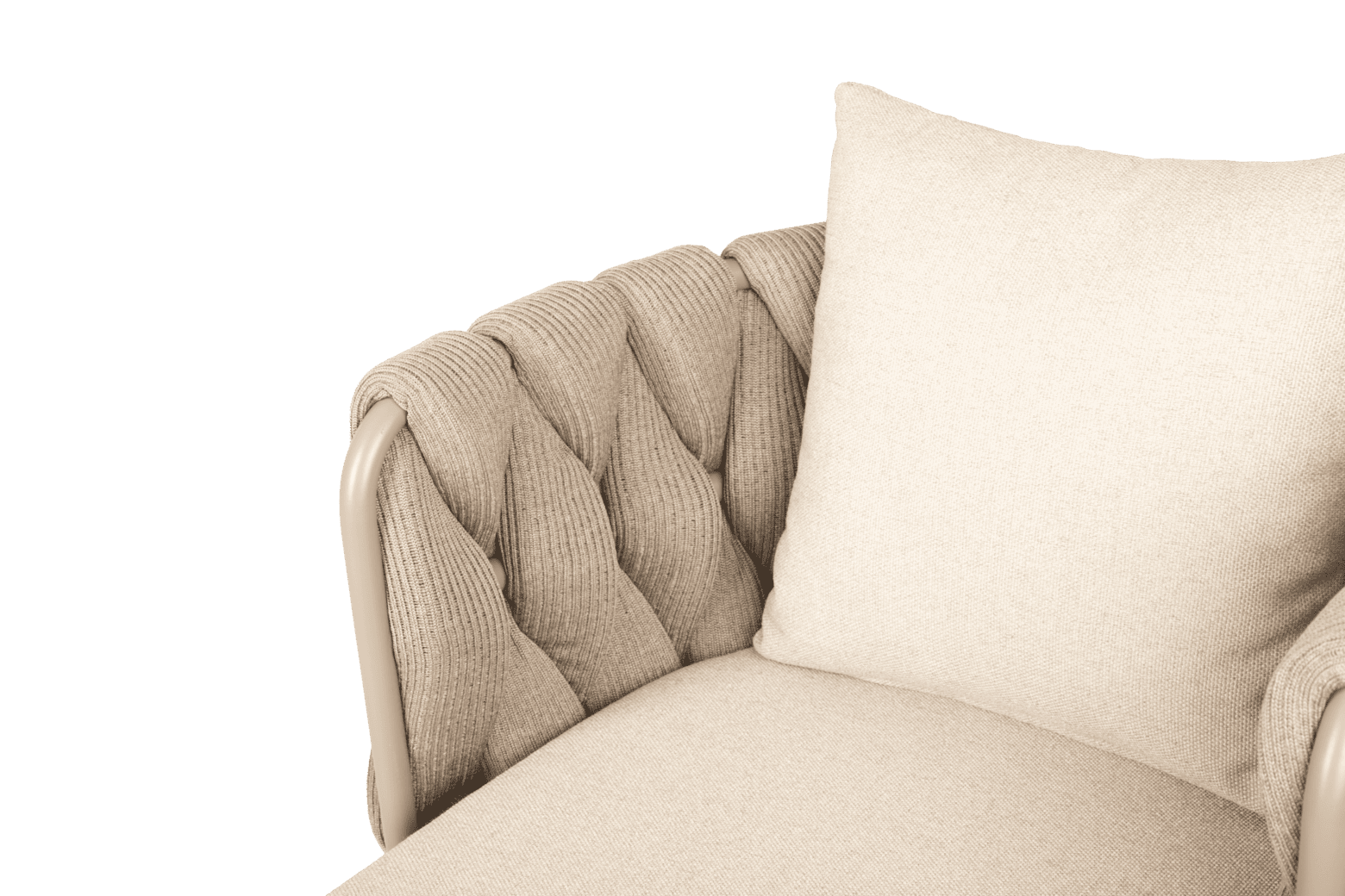 CH 186. SECRETS Chair