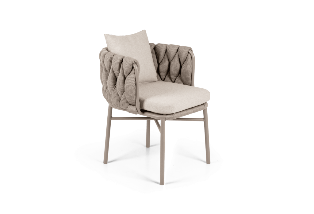 CH 186. SECRETS Chair Web