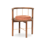 LANA Chair - Copper