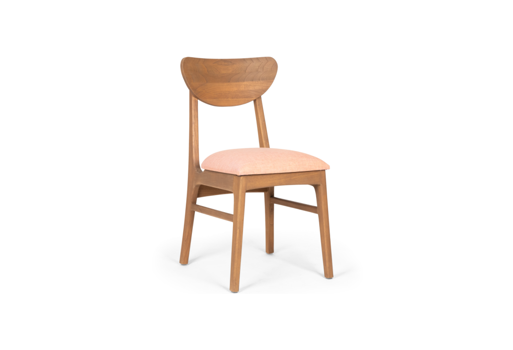 CH 55. ARU Chair