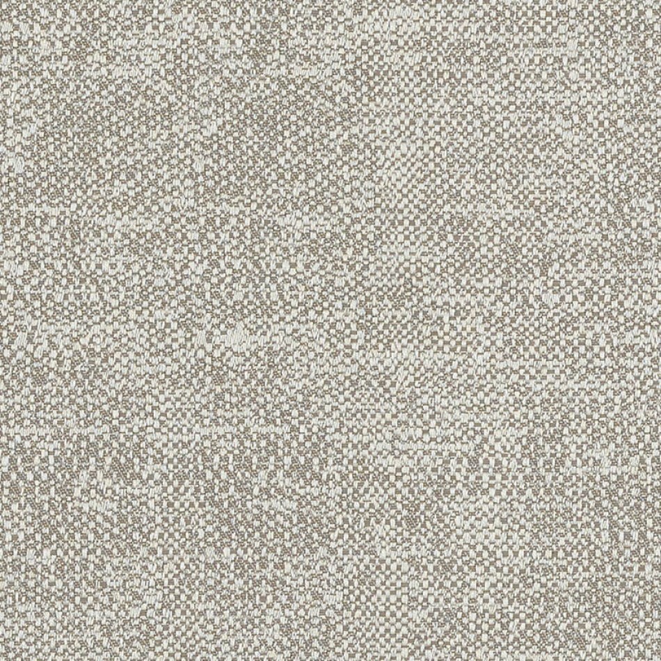 Sunproof CHA 2 . J191