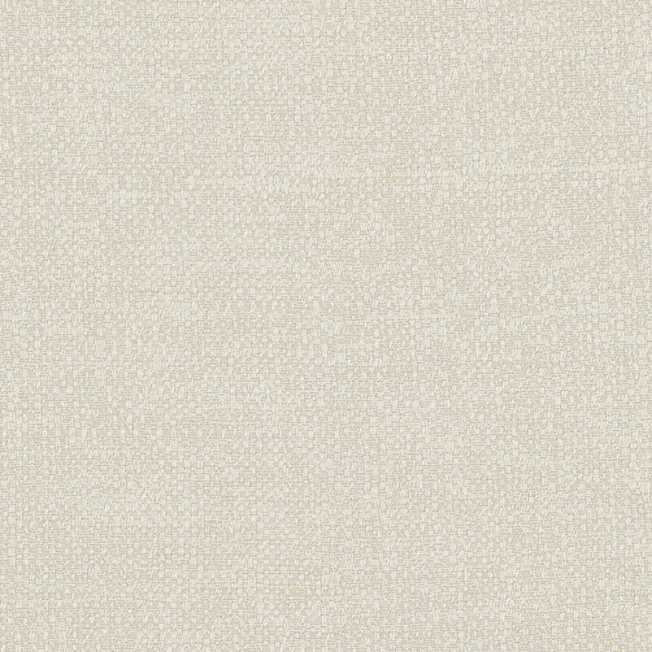 Sunproof CHA 2 . J193