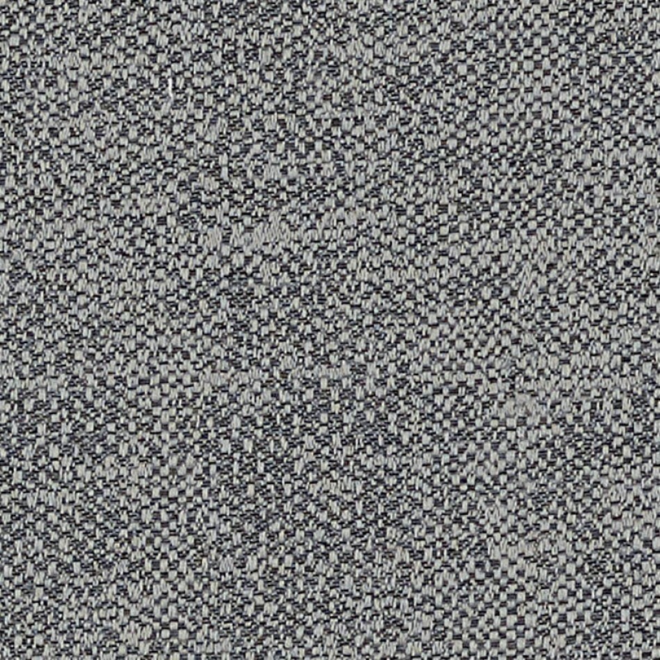 Sunproof CHA 2. J348