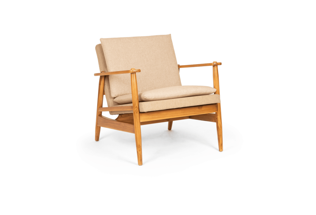 CHL 83. JENG Lounge Chair_web