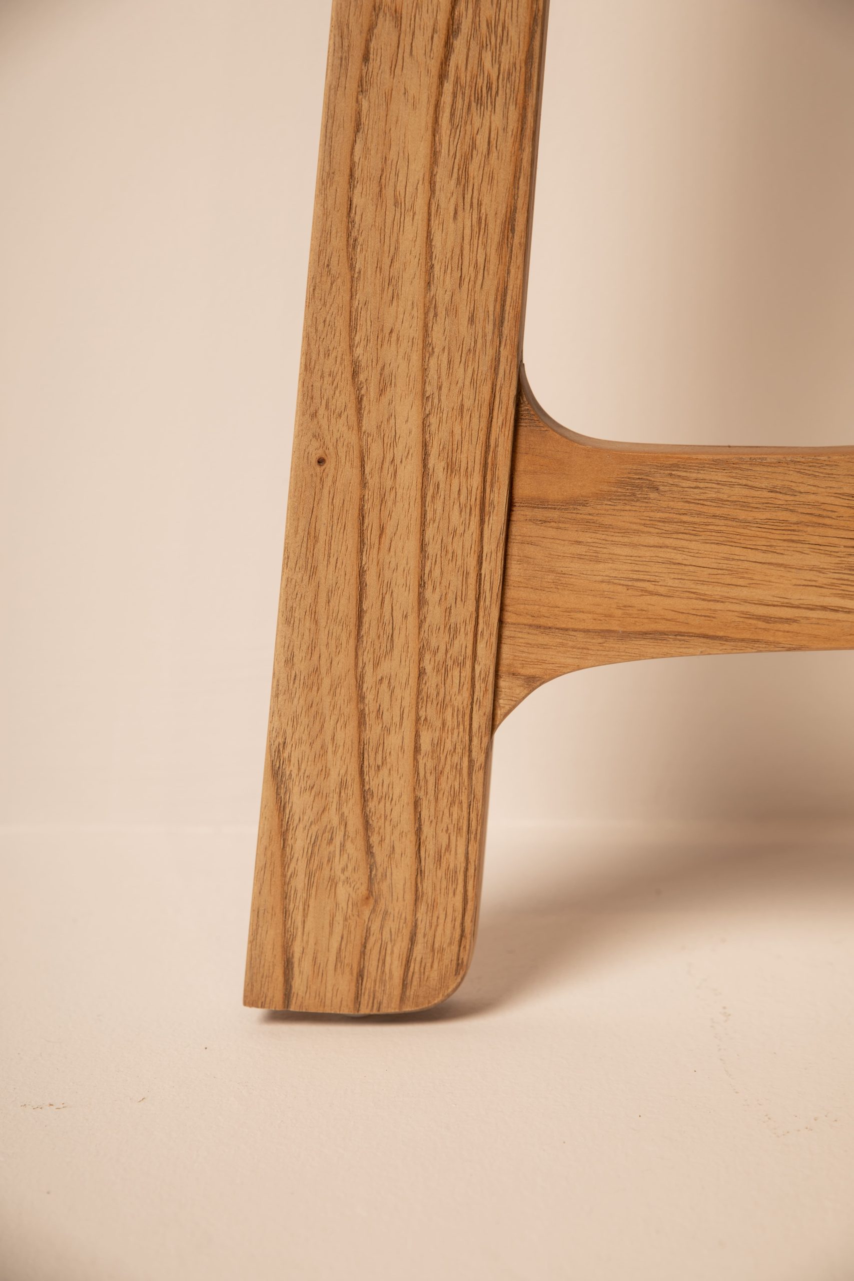 CON 24. SANS Console