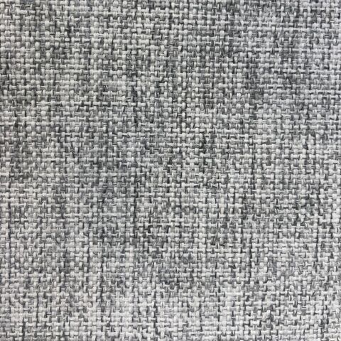 Vania  Capcobana 164