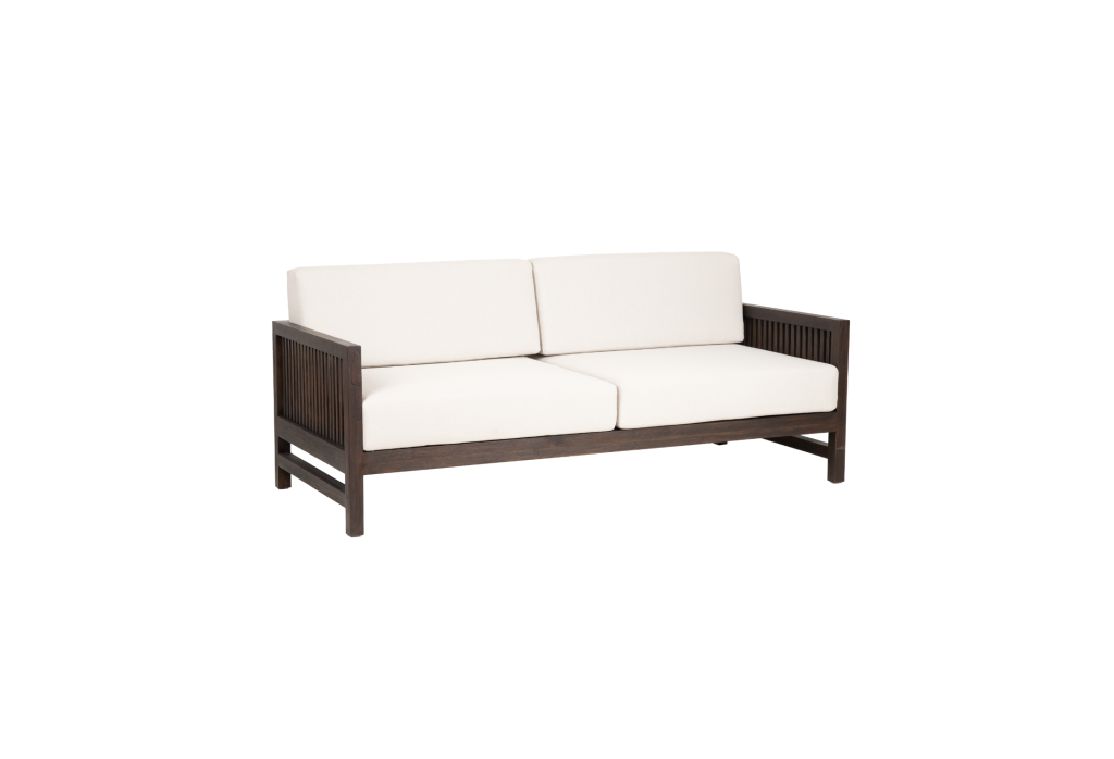 Custom Sofa Jawakara