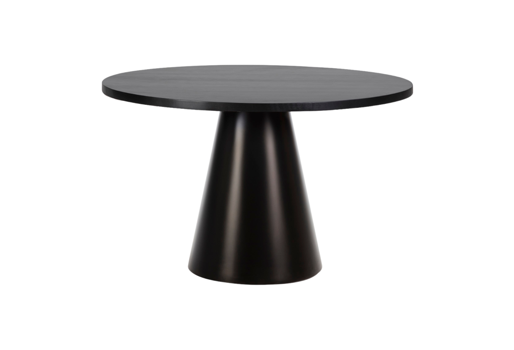 DT 41. KIRANA 1 black