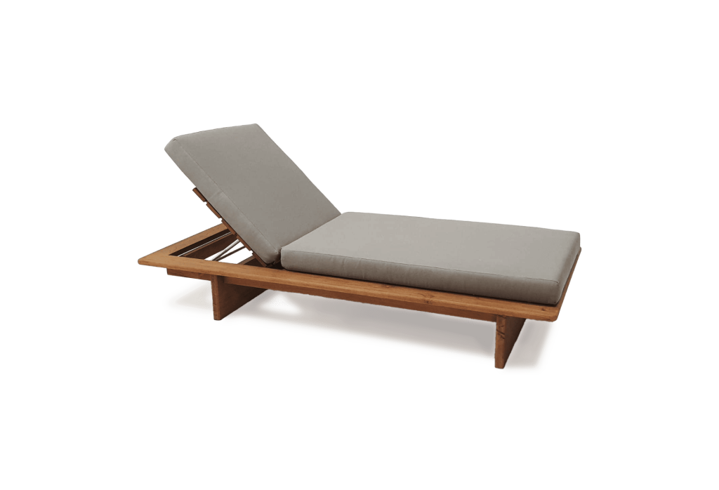 [LOU209] LOU 3. PAT Sun Lounger (W_ 100 cm)(8)