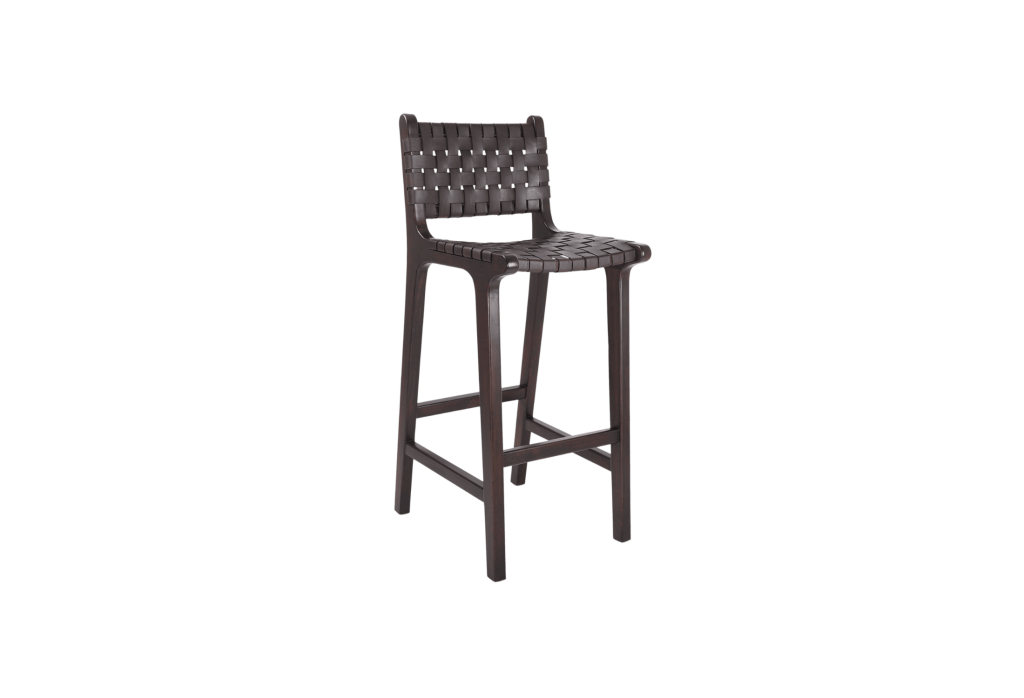 ST 35 bali stool