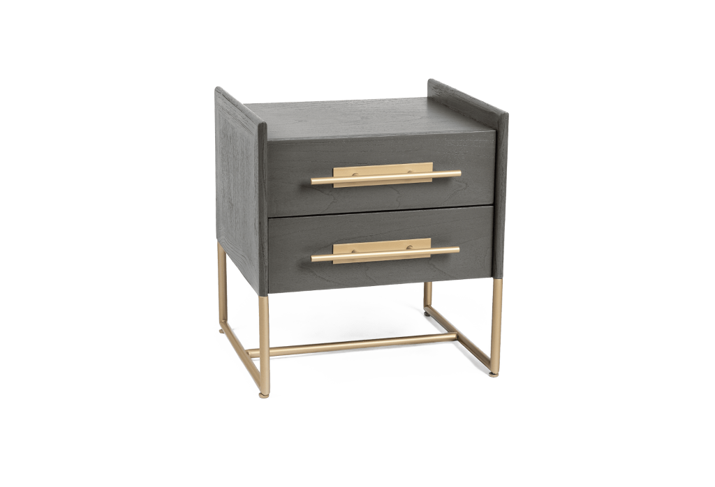 STA 18. MARKUS 2 drawers_web