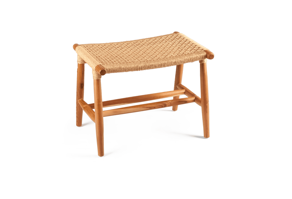 STL 25. LAYAR Ottoman