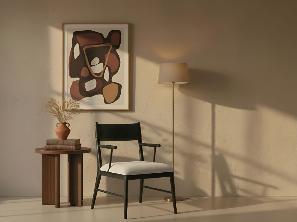 Tabu Design Products Chairs