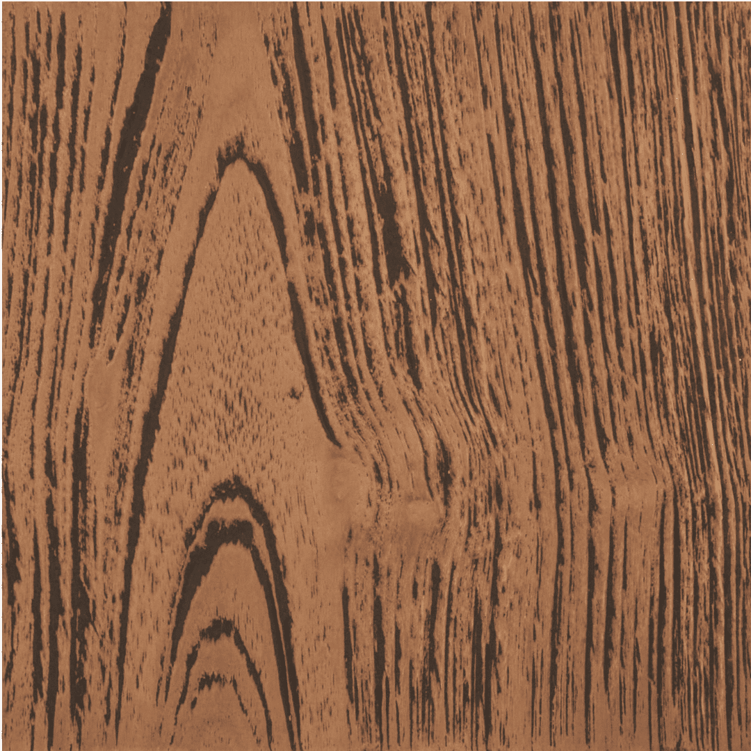 Black Wash Arena Rustic G1 Teak / Java Oak
