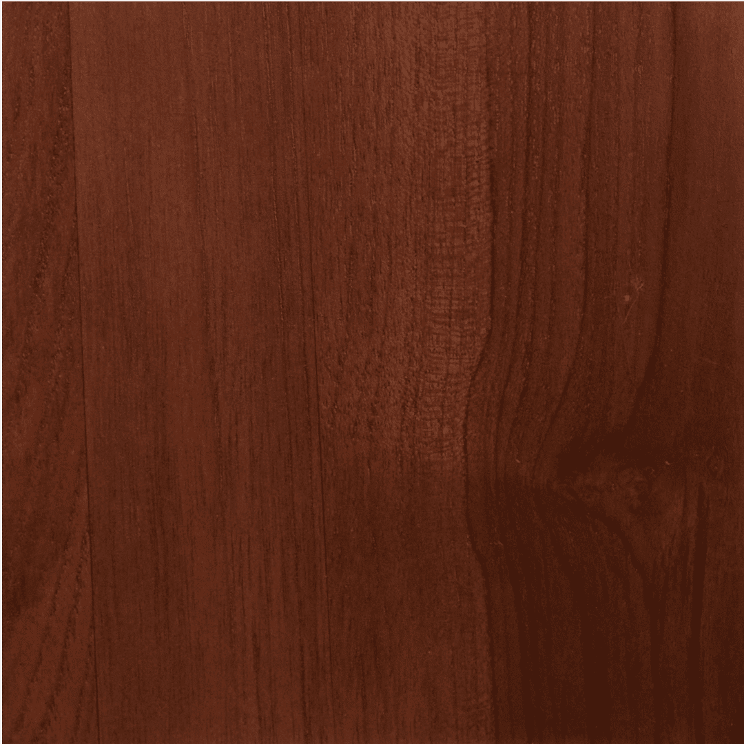Dune Teak / Java Oak