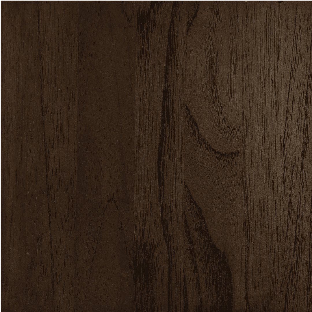 Earthy Teak / Java Oak