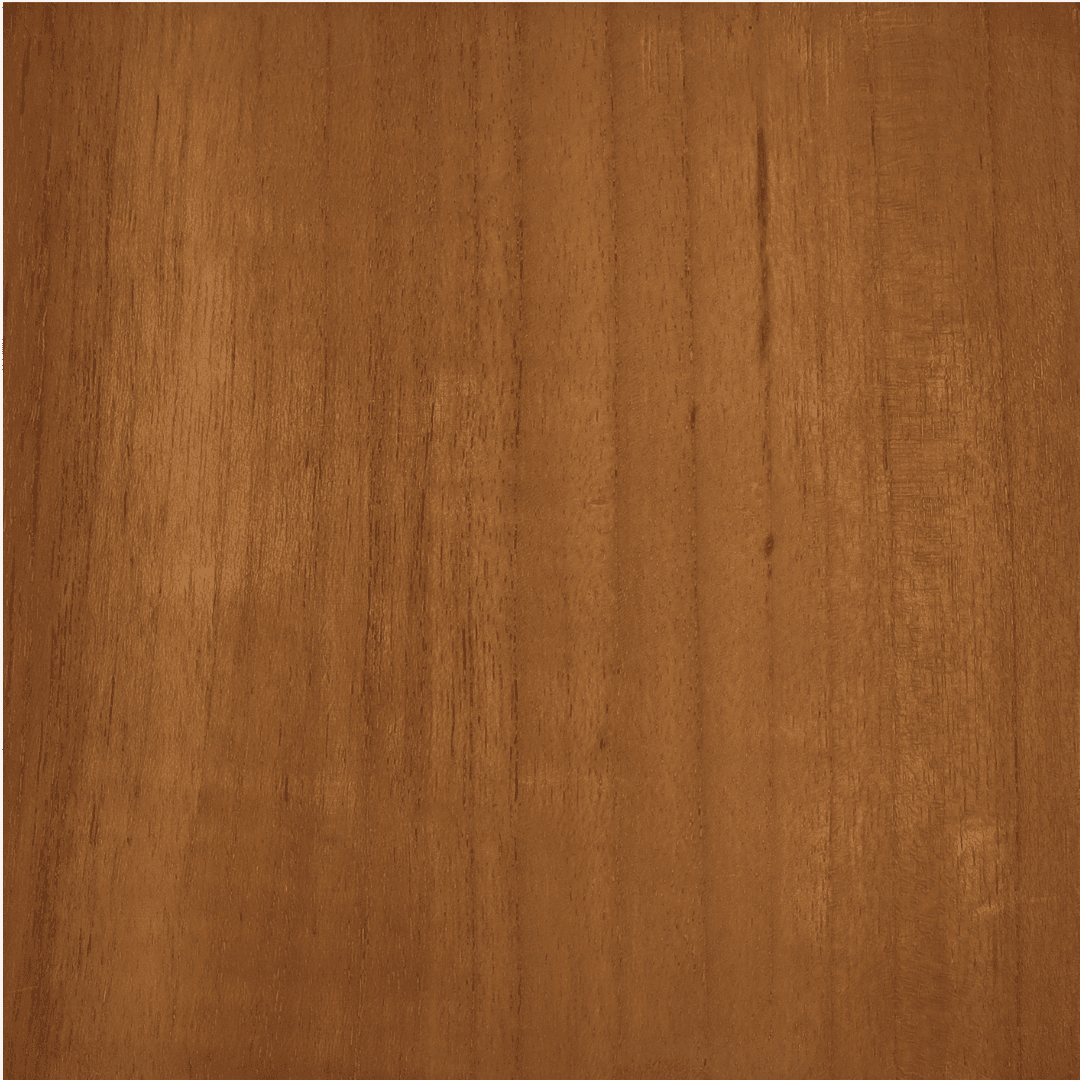 Natural Golden Care Teak / Java Oak