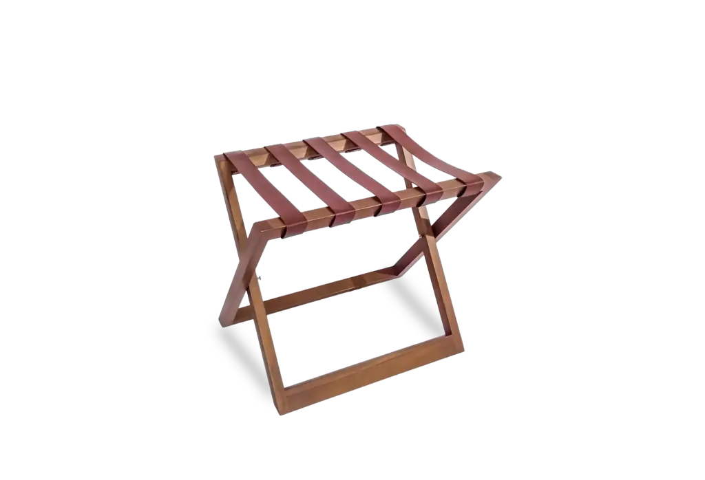 1-Tabu-Design-BEN21-Guadi-Luggage-Teak-Brown-Leather-1