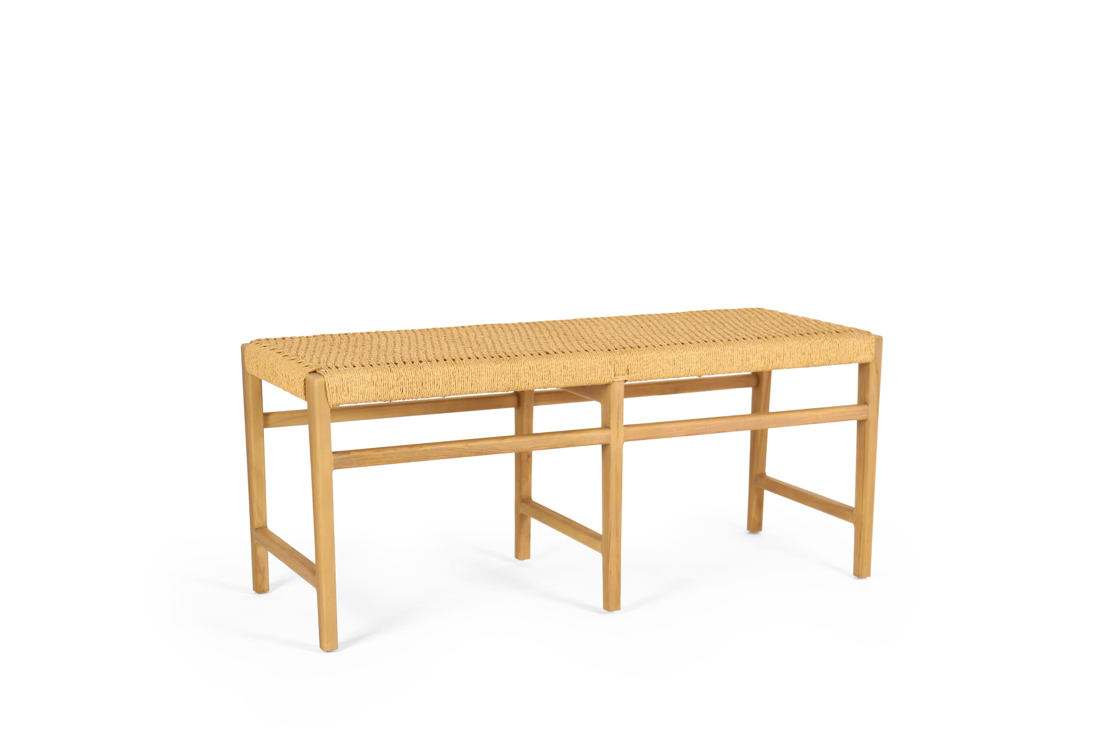 1-Tabu-Design-BEN8-SOHO-Bench-loom-small-121cm-1