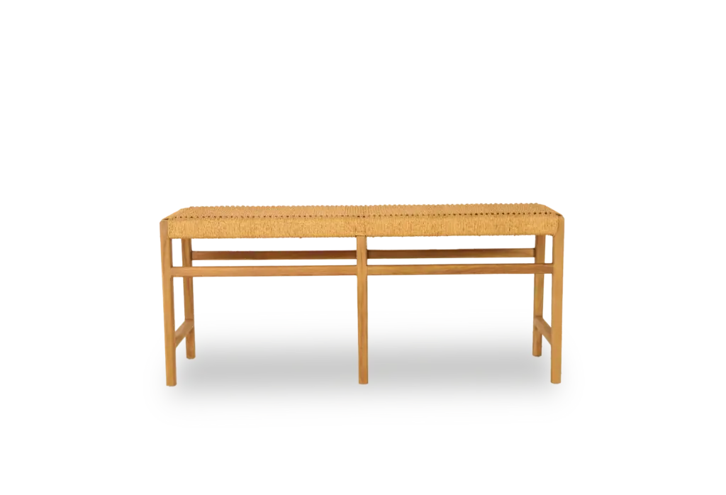 1-Tabu-Design-BEN8-SOHO-Bench-loom-small-121cm-1