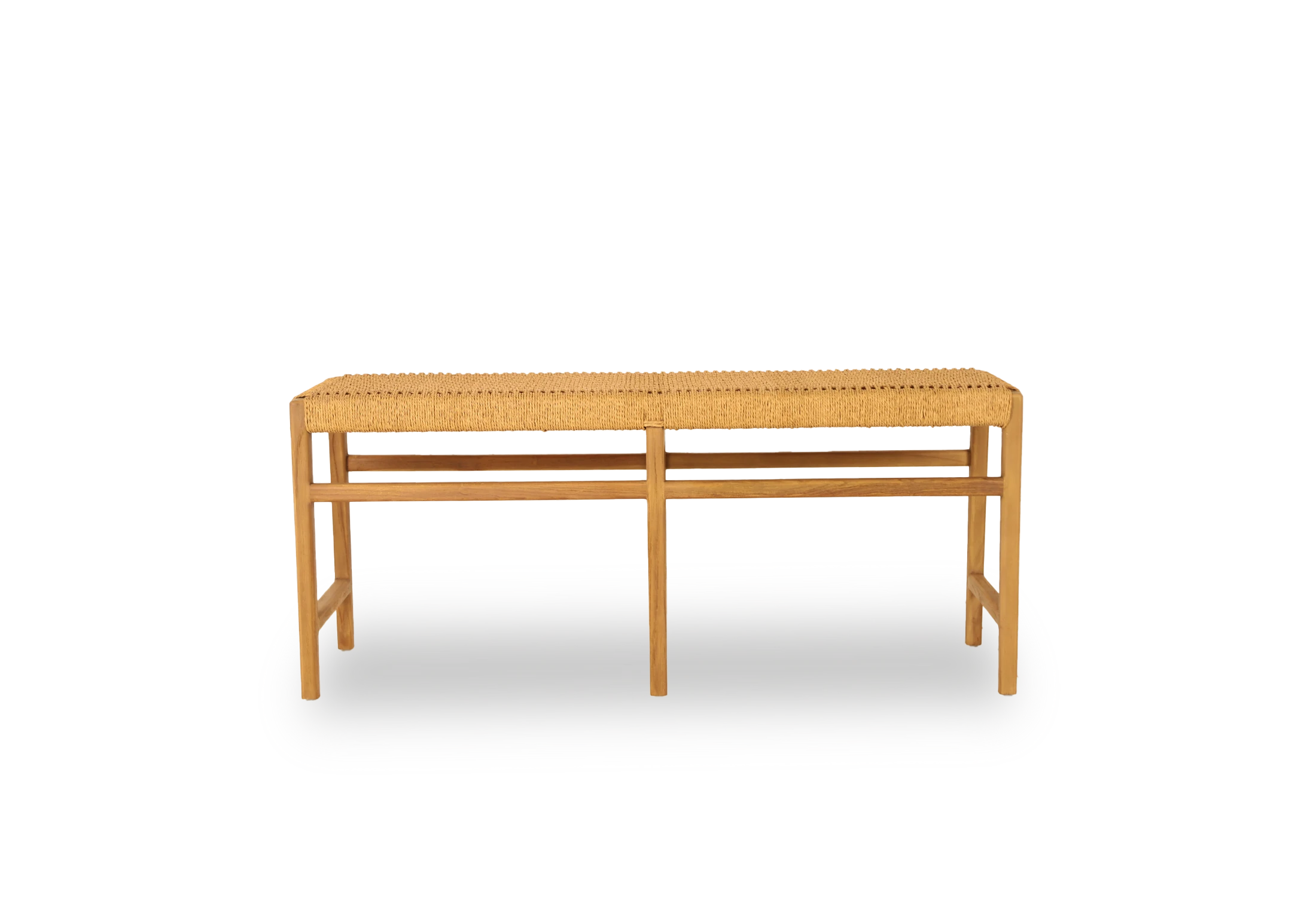 1-Tabu-Design-BEN8-SOHO-Bench-loom-small-121cm-1