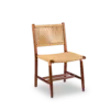 CORENNE Chair - Sand