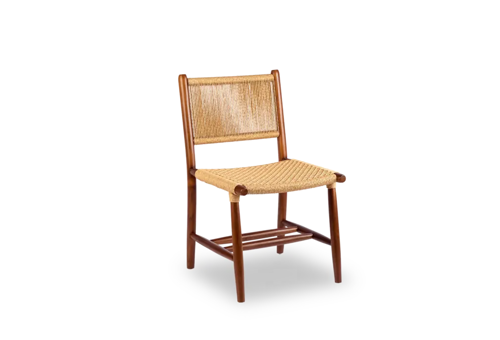 1-Tabu-Design-CH110-CORENNE-Chair-dark-teak-loom-1