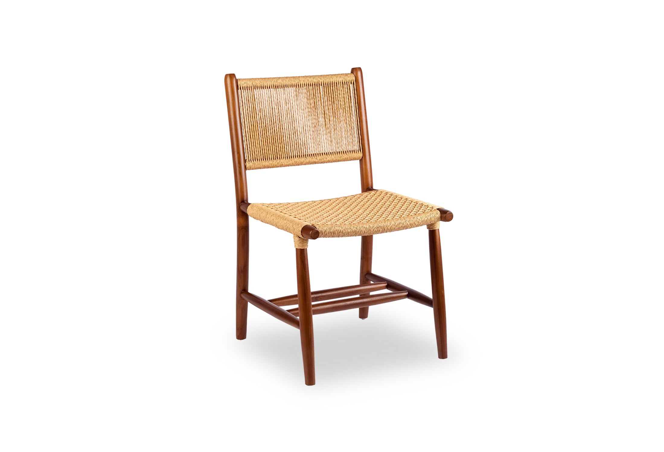 1-Tabu-Design-CH110-CORENNE-Chair-teak-natural-loom-1