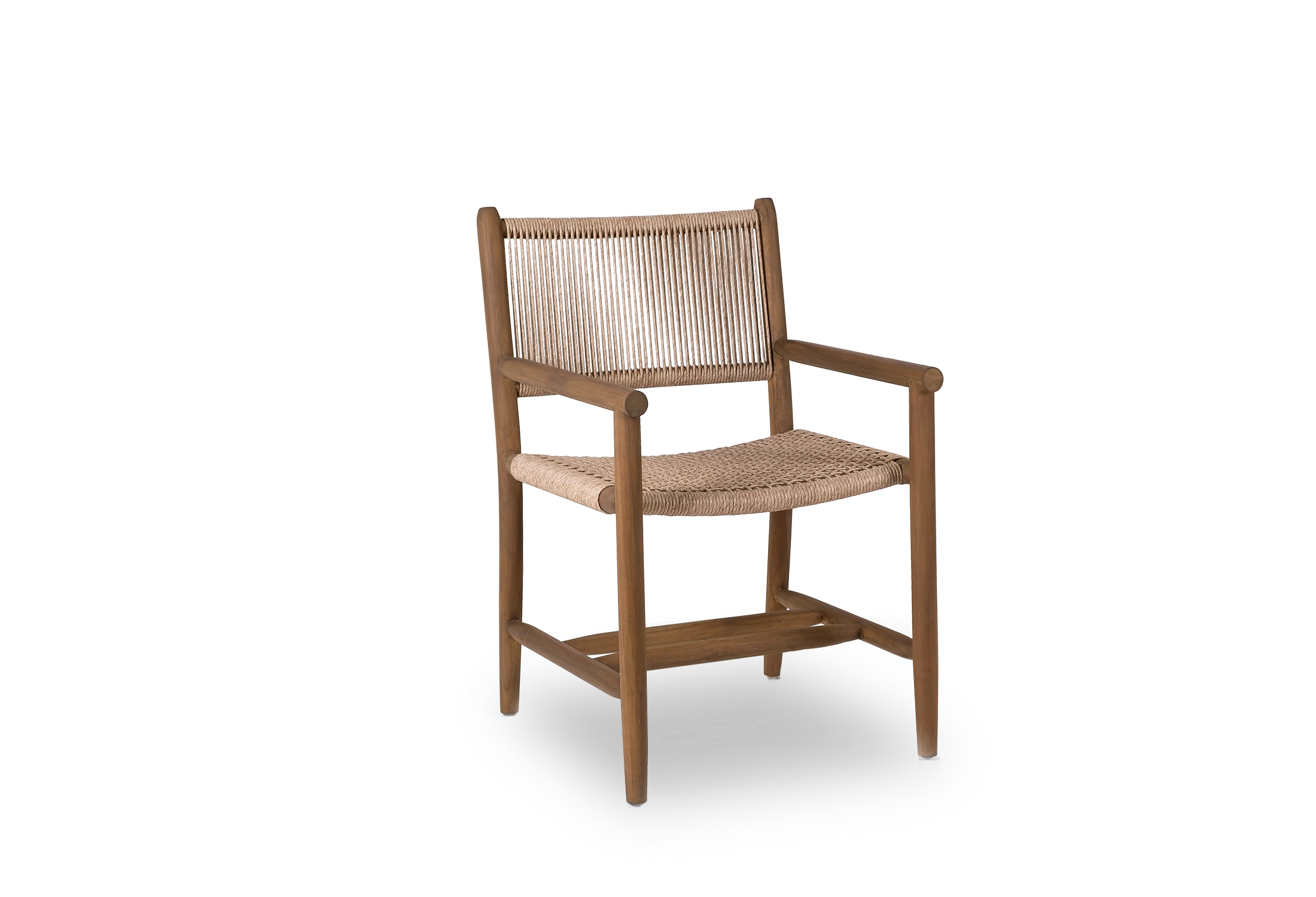 1-Tabu-Design-CH111-Corenne-Armchair-grey-teak-loom-1