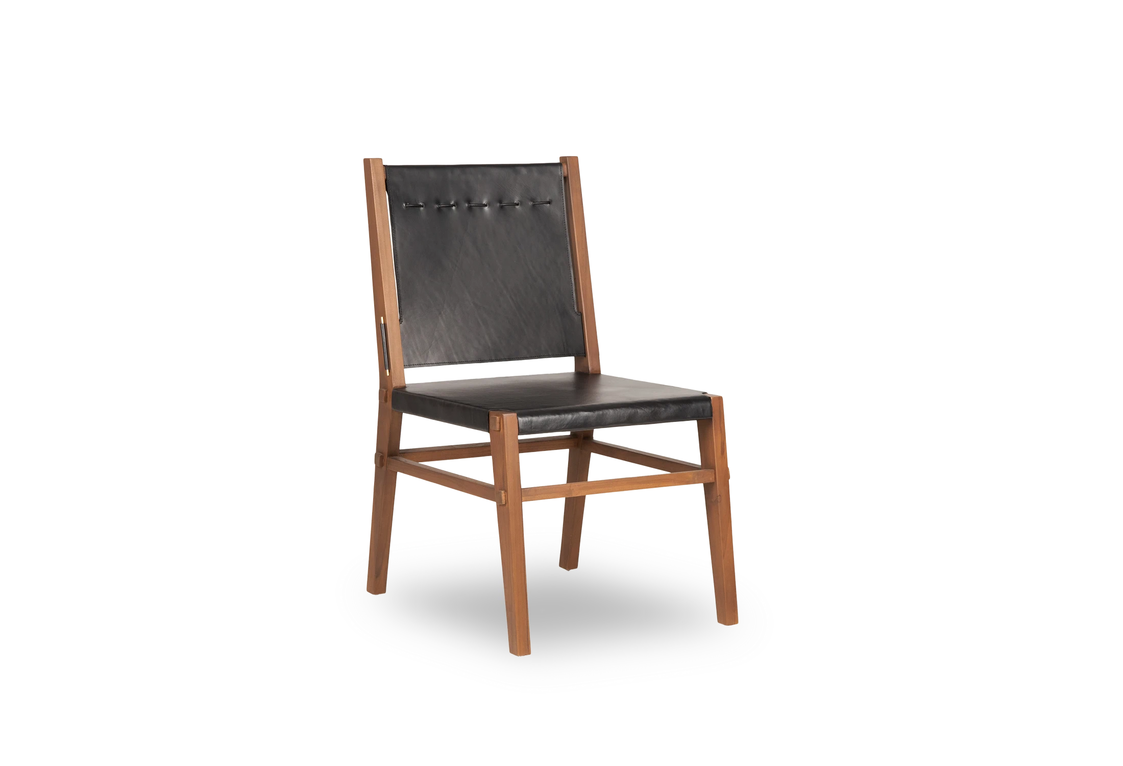 1-Tabu-Design-CH149-MARSEILLE-Chair-Wood-Black-Leather-1
