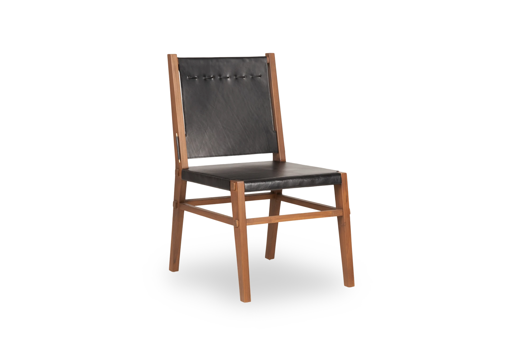 1-Tabu-Design-CH149-Marseille-Chair-Wood-Black-Leather-1