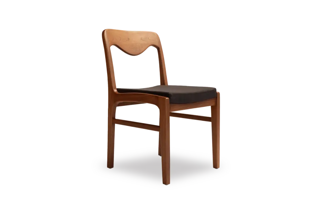 1-Tabu-Design-CH56-IZE-Chair-wood-black-cushion-1