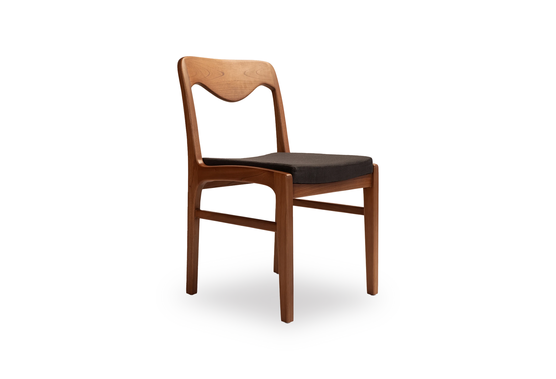 1-Tabu-Design-CH56-IZE-Chair-wood-black-cushion-1