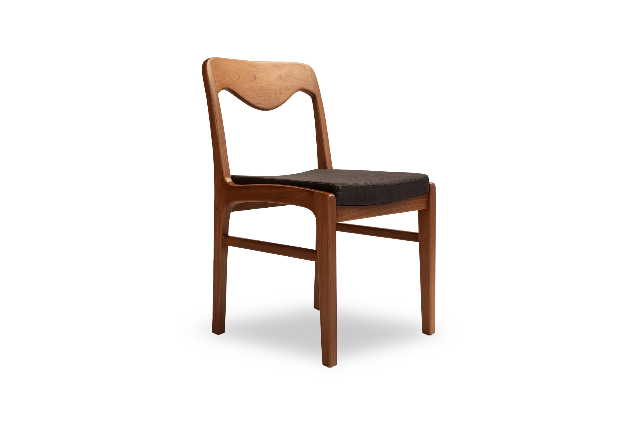 1-Tabu-Design-CH56-IZE-Chair-wood-black-cushion-1