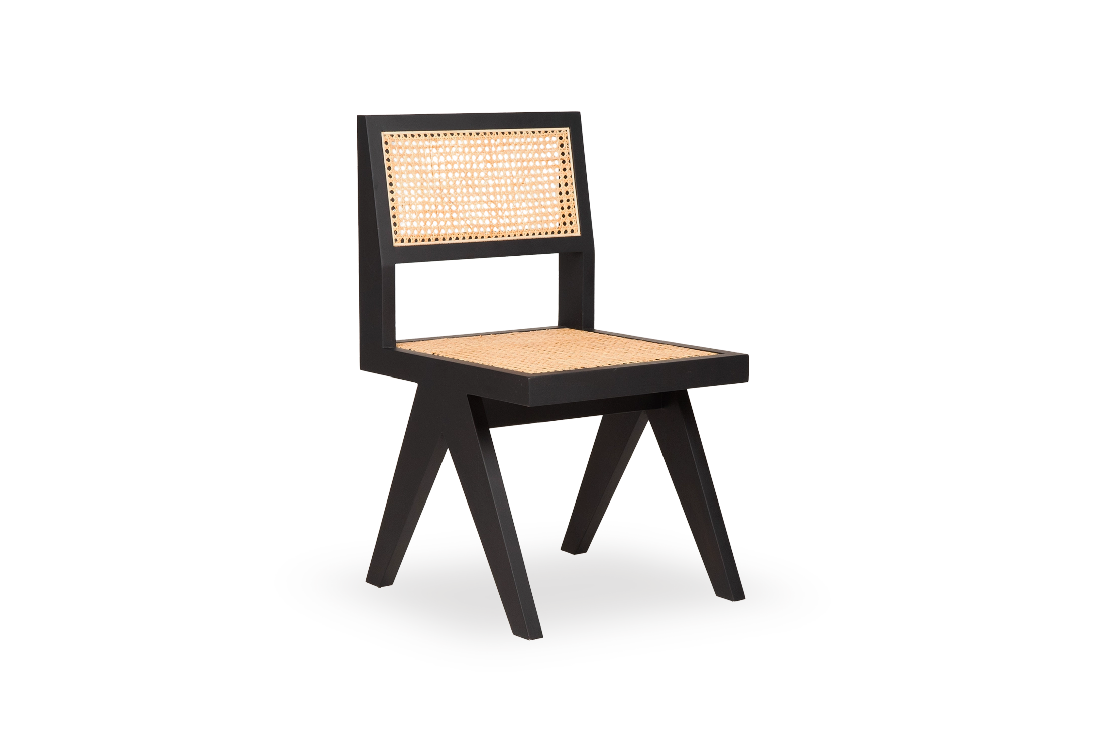 1-Tabu-Design-CH99-ROMANA-Chair-Black-Wood-Rattan-1