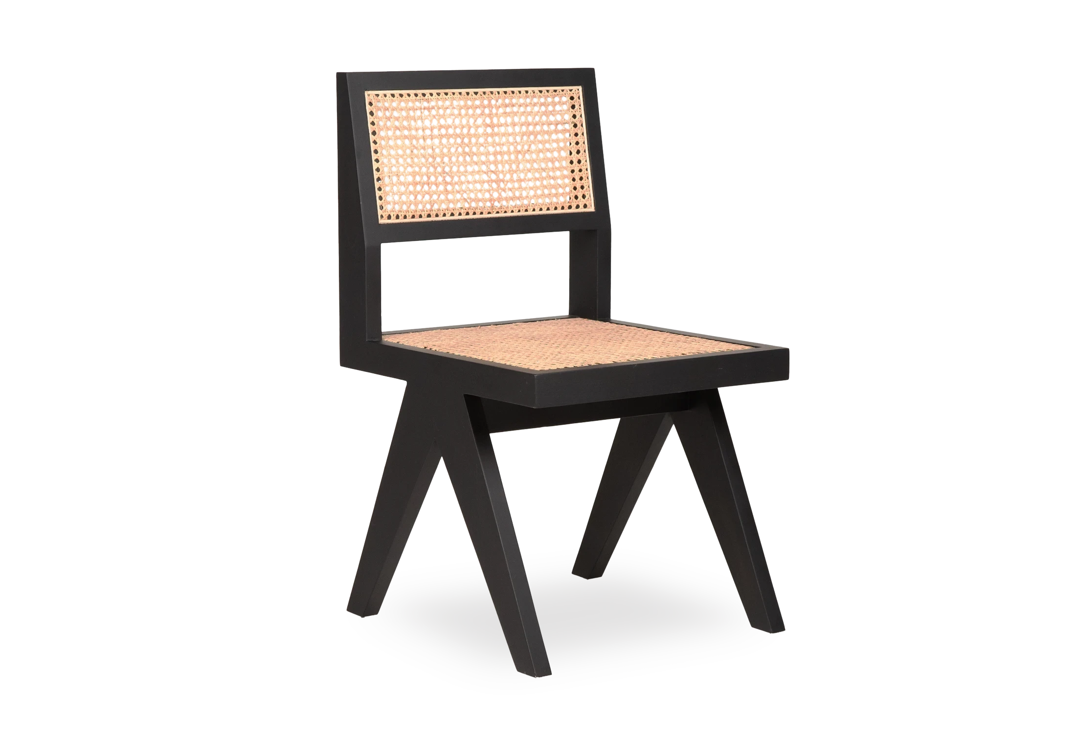 1-Tabu-Design-CH99-ROMANA-Chair-Dark-Wood-Rattan-1