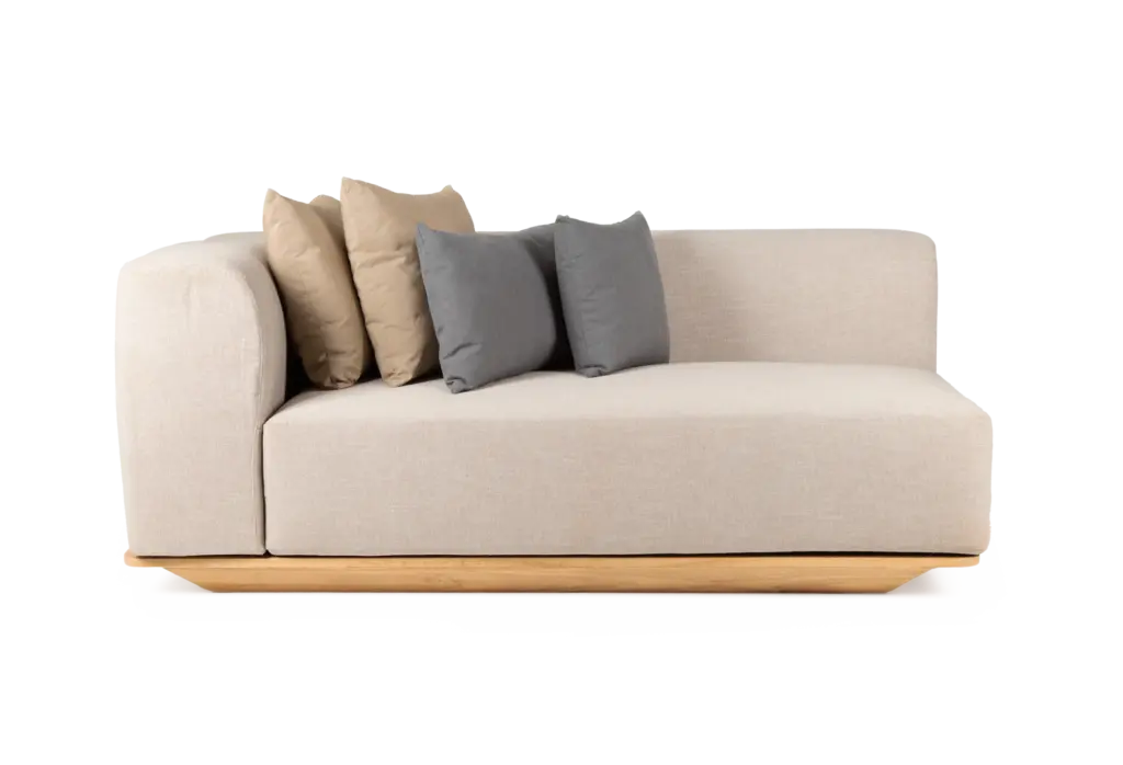 1-Tabu-Design-SOF29-Secrets-Sofa-Teak-White-Fabric-Cushion-1