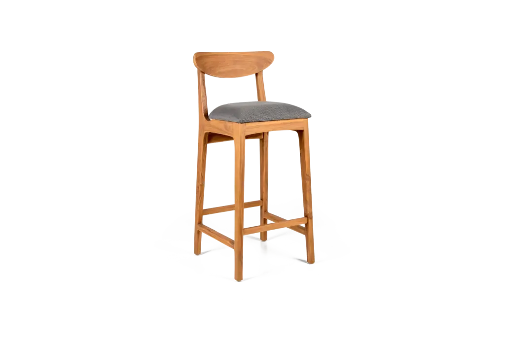 1-Tabu-Design-ST27-Aru-Stool-Wood-Grey-Fabric-1