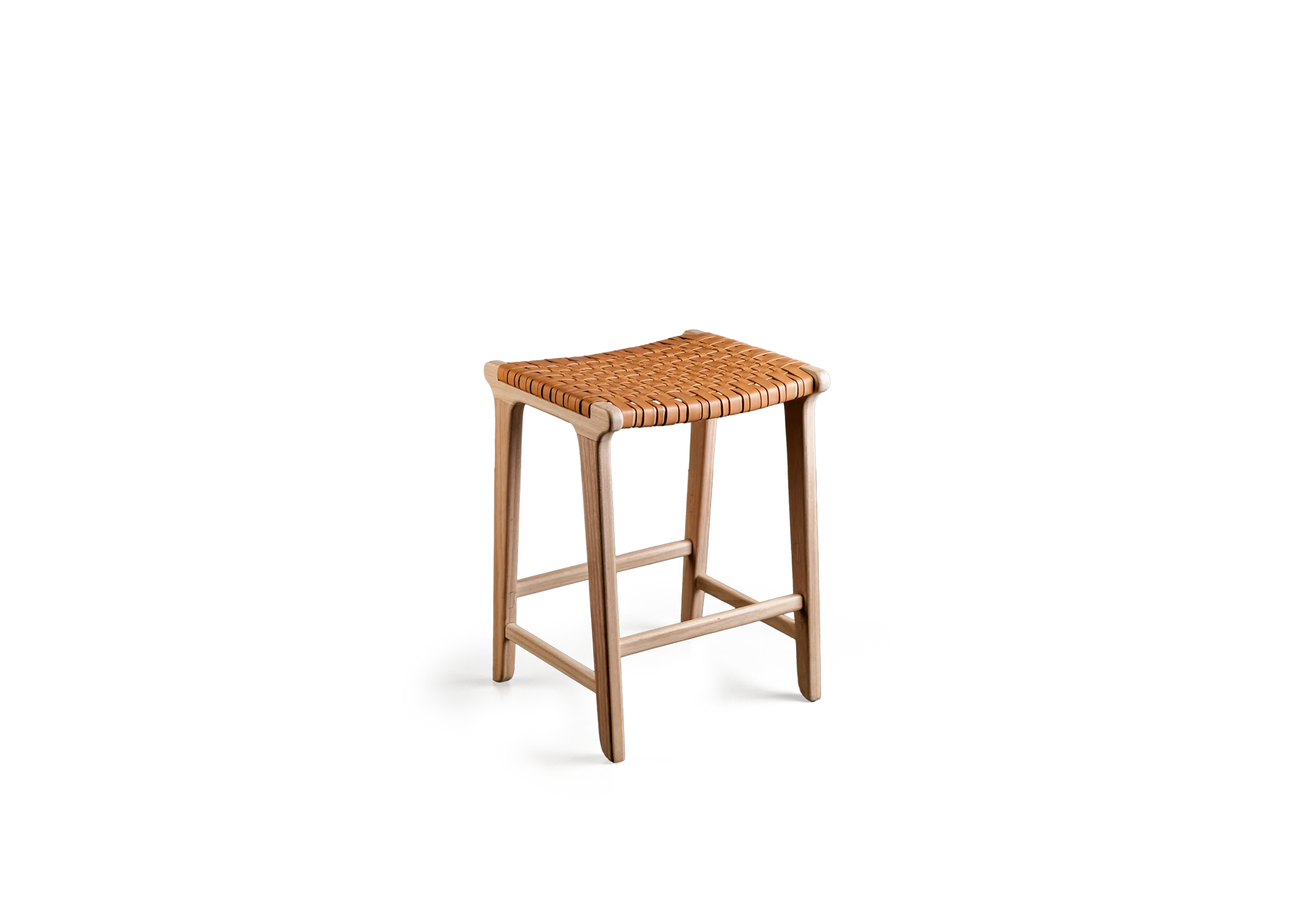 1-Tabu-Design-ST33-Soho-Counter-Stool-Wood-Camel-Leather-1