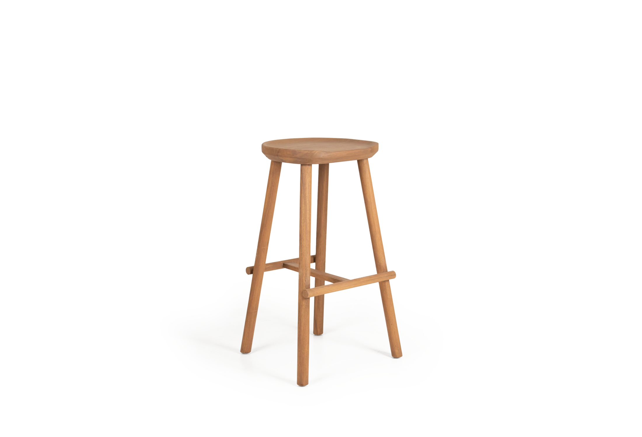 1-Tabu-Design-ST53-LA-Bar-Stool-Teak- (1)