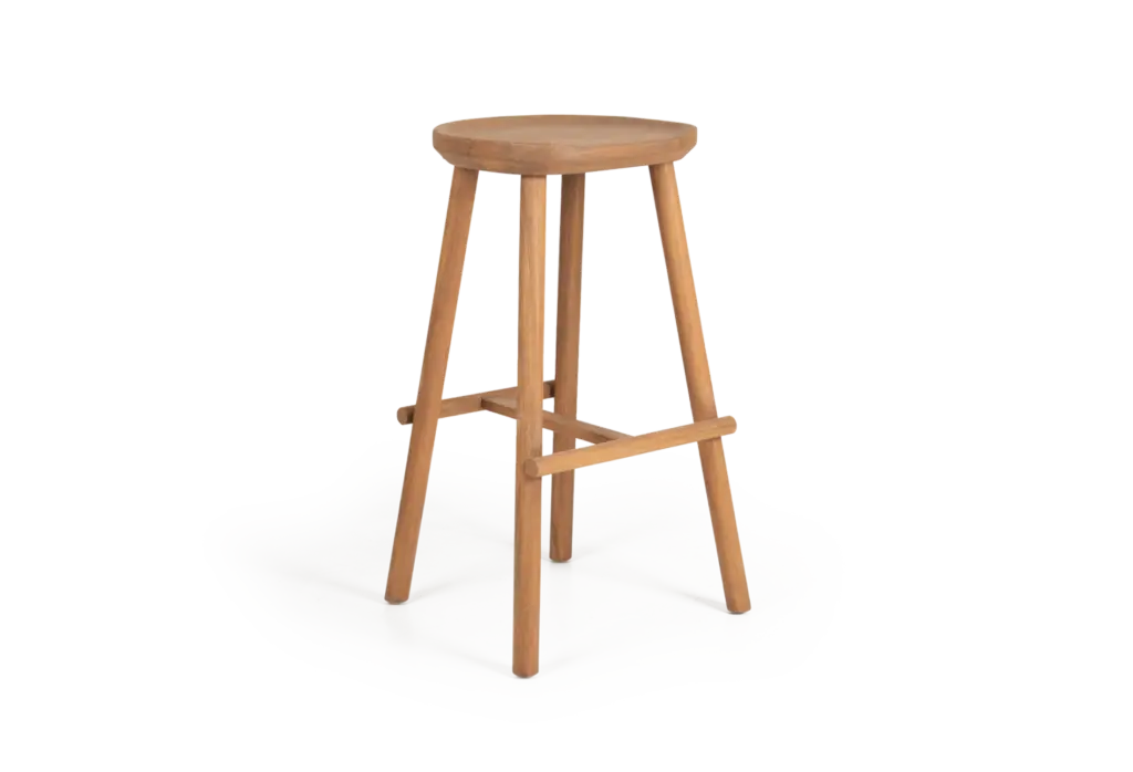 1-Tabu-Design-ST53-LA-Bar-Stool-Teak-1