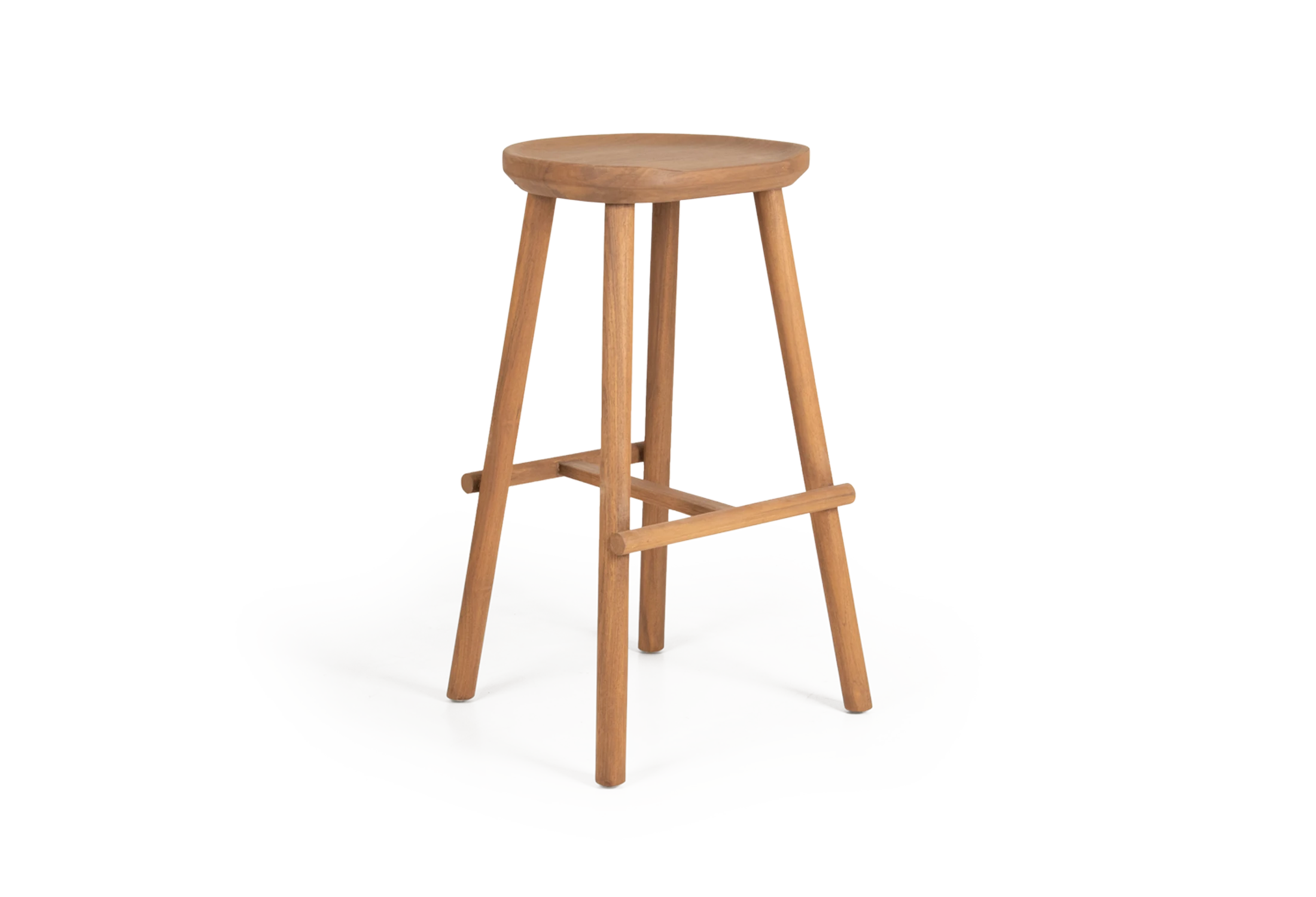 1-Tabu-Design-ST53-LA-Bar-Stool-Teak-1