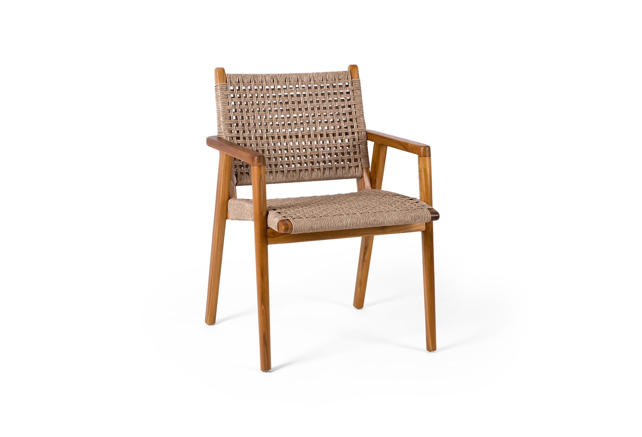 1-tabu-design-ch153-manu-chair-natural-teak-loom-1