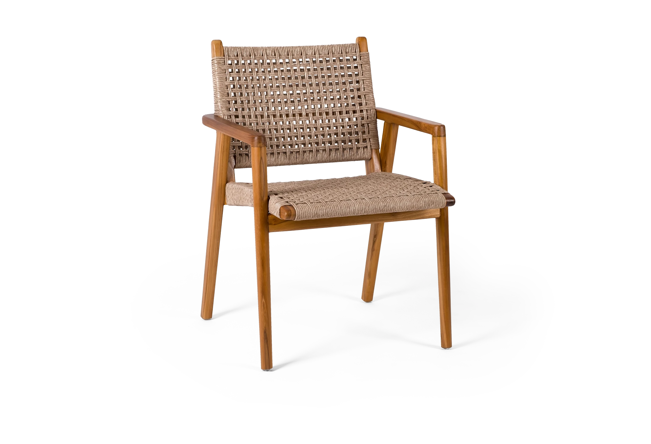 1-tabu-design-ch153-manu-chair-natural-teak-loom-1