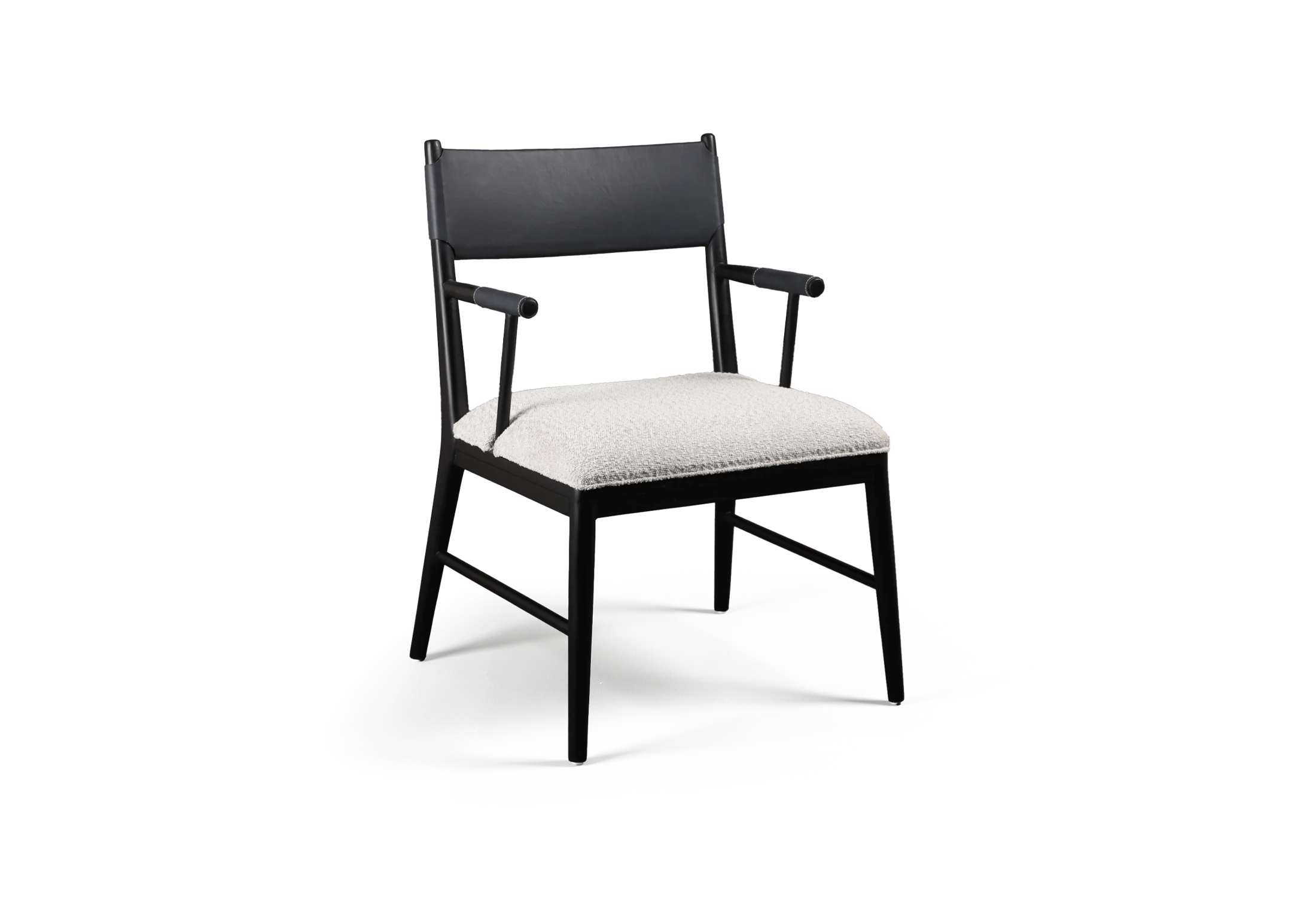 1-tabu-design-ch160-napoli-chair-black-teak-leather-white-fabric-1