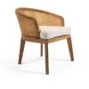 BETO Chair - White